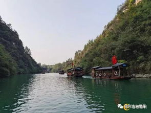 慈利縣國慶假期接待游客34.3萬人次,實現(xiàn)旅游收入2.26億元