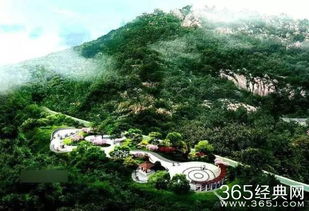 厲害了word嶗山 中國共產(chǎn)黨青島市第十二次代表大會報告中多次提到嶗山元素