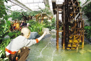 蘭州新聞網(wǎng)---蘭州日報社主辦