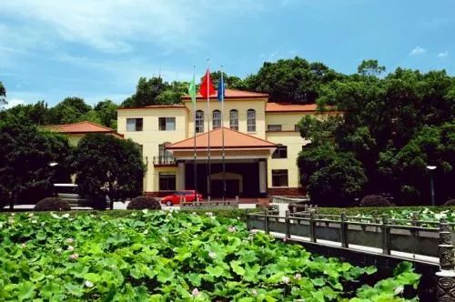 走起 衡陽這兩個地方成為湖南休閑農(nóng)業(yè)旅游的精品