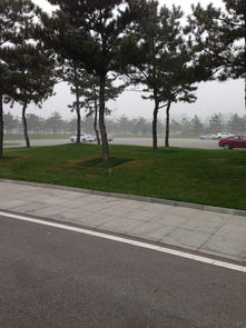 全新勝達(dá)回娘家 探訪北京現(xiàn)代三工廠與九龍?zhí)渡鷳B(tài)園之旅